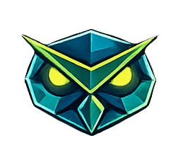 StryxlLabs